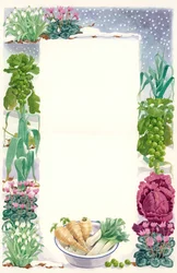 Enero, 1993